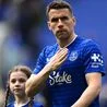 Seamus Coleman Discusses Key Reason for Leaving Everton