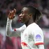 Champions League Club Committed to Retaining Liverpool Transfer Target This Summer