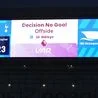Everton's VAR Challenges: Bottom of Two Premier League Tables After Seven Years