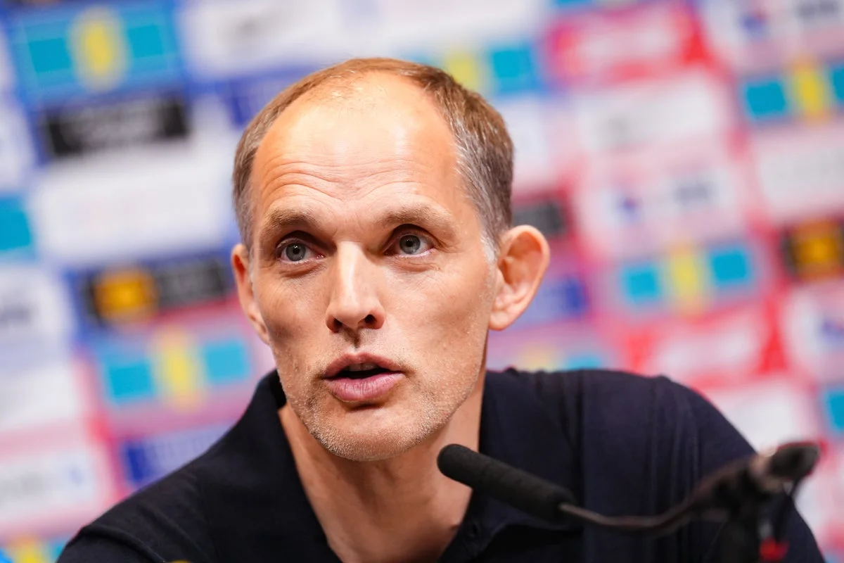 England's 2026 World Cup Schedule: Dates, Times, and Venues for Group L Matches